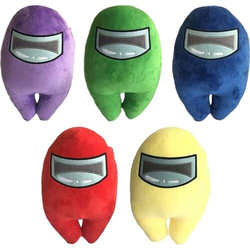 Подушки на сиденья автомобилей SASKATE China At AliExpress