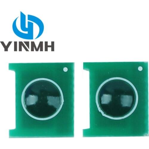 20pcs Toner Chips for HP M1536 P1566 P1606 P4014 P4015 P4515 P3010 P3011 P3015 P2030 CB435A 436A CE285A 278A CC364A CE255A 505A