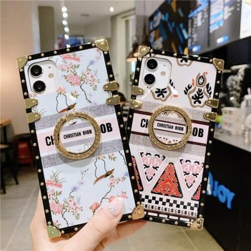 U2ME2 Phone Cases Samsung Galaxy Note10 Lite