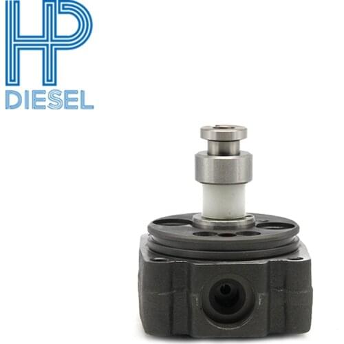 High quality High Precision Auto parts fuel rotor and head 146405-0620,VE rotor head 6 cyl / 12mm Right China supply