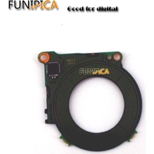 5D MARK III back turning plate small board 5D3 small board for canon 5D3 camera repair Accessories free shipping