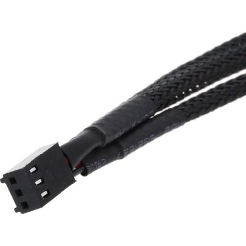 Блоки питания для компьютеров ALITER China At AliExpress