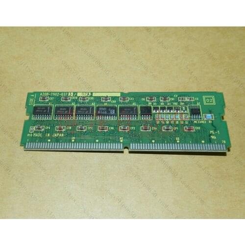 Used A20B-2902-0371 TESTED PASS OK