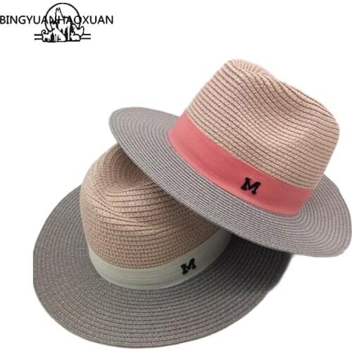 Обувь BING YUAN HAO XUAN China At AliExpress