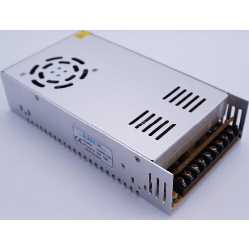 Автомобильные инверторы Carwales China At AliExpress