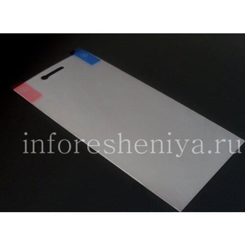 ИнфоРешения Smartphones And Accessories