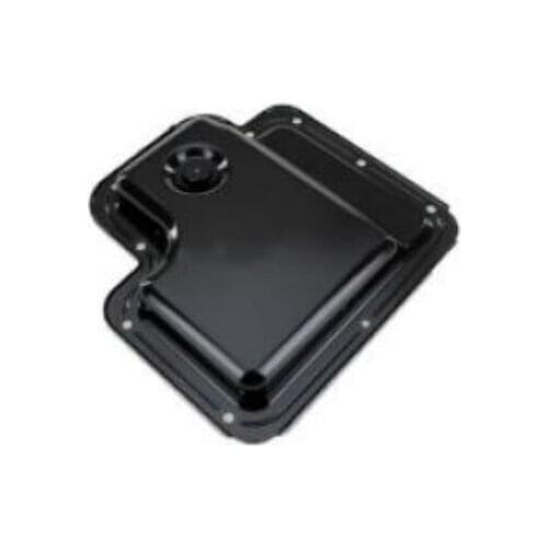 OIL PAN 0301.P6/ 9658253880 USE FOR CITROEN