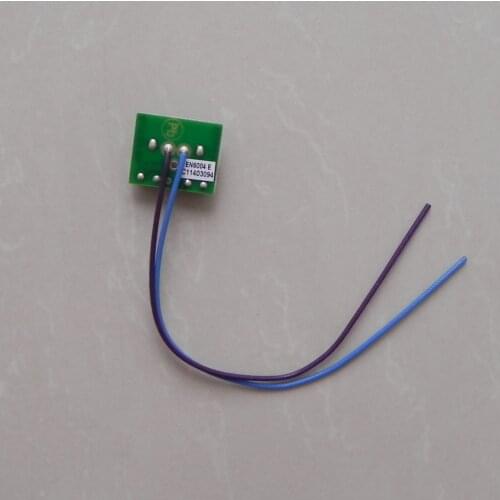 9020 9030 9010 BOARD-SUPPLY-RESONATOR ENM37054 for imaje 9020 9030 9010 printer