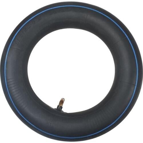 Детские велосипеды Pouvoir China At AliExpress