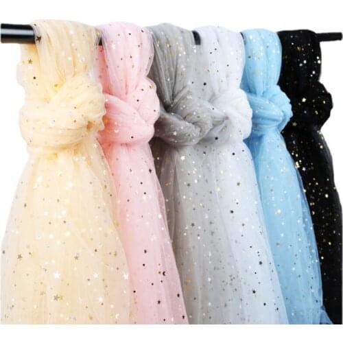 Товары для шитья TinaKim China At AliExpress