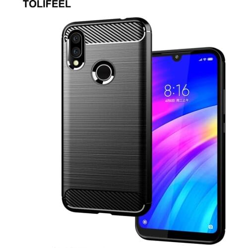 Чехлы для телефонов Xiaomi Redmi S2 TOLIFEEL China At AliExpress