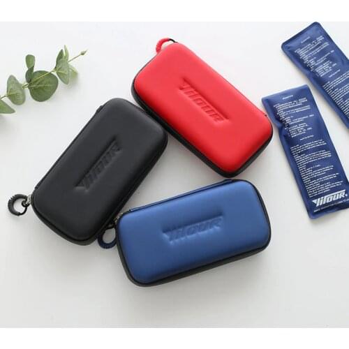 WUSWUX Home And Garden Products