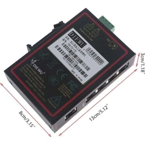 Сетевые роутеры Yesido China At AliExpress