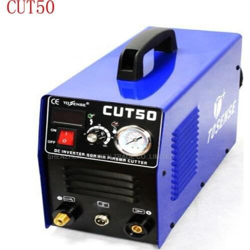 Factory outlet cnc soldering iron machine cnc plasma cutter for solder station