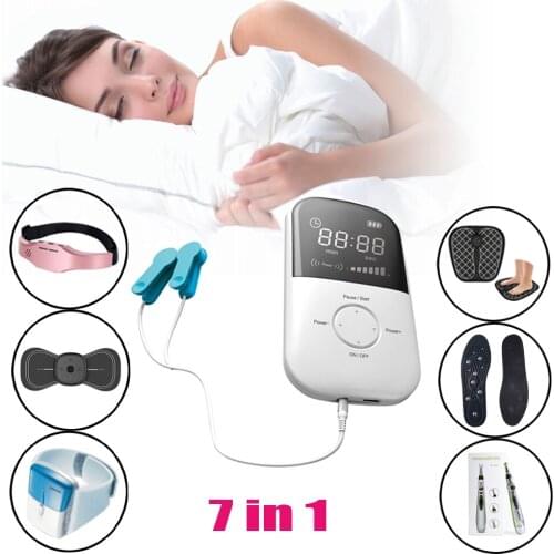 Zme Massage And Relaxation