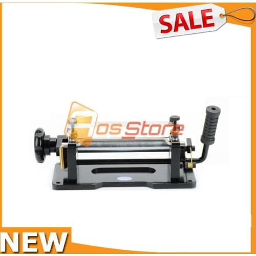 Ножи AOSENR China At AliExpress