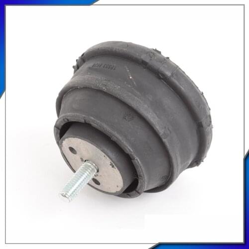 Car accessories Engine Mount For BMW E36 E46 320i 323i 325i 328i 22116779970,11811092583,11811140985,11811136542,22111095444