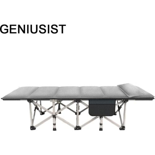 Longue Tumbona Para Beach Chair Arredo Mobili Da Giardino Garden Outdoor Furniture Salon De Jardin Folding Bed Chaise Lounge