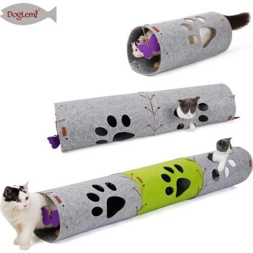 DogLemi Toys For Cats