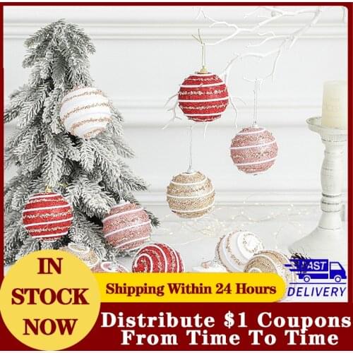 G6D1N9 Plastic Christmas Balls China