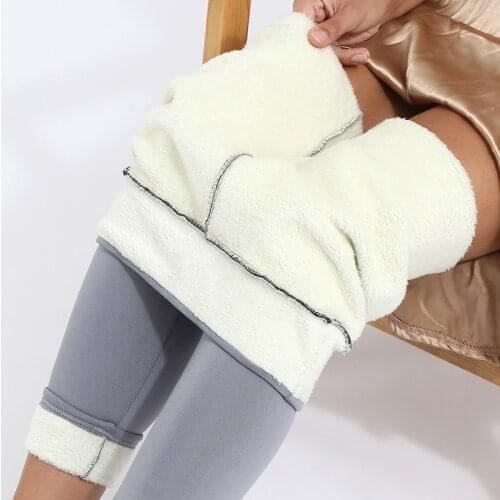 LIDOU Women's Compression Leggings