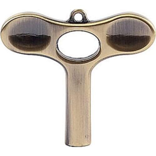 Longteam Percussion Parts & Accessories