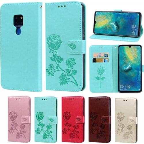 Чехлы для телефонов Huawei Mate 20 MHBYUXIR China At AliExpress