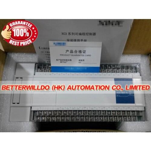 XCM-60T-E XDM-24T4-E XDM-32T4-E XDM-60T4-E XDM-60T10-E NEW IN BOX 1 Year Warranty