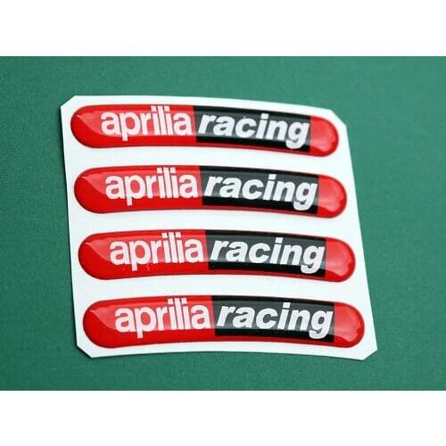 Custom 3D epoxy resin domed labels sticker with Pantone color printing ---PX5017