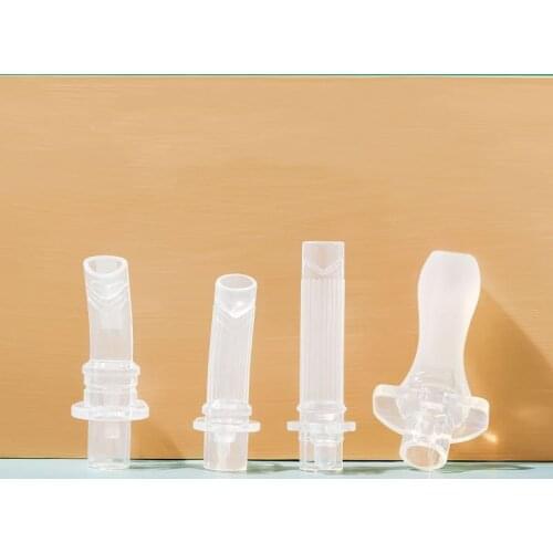 Аксессуары к детским бутылочкам Pottycluno China At AliExpress