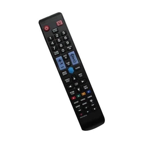 Remote Control For Samsung BN59-01175Q UE55ES8007U UE55ES8080U UE55ES8090S UE65ES8000S UE65ES8000U AA59-00639A Smart 3D HDTV TV