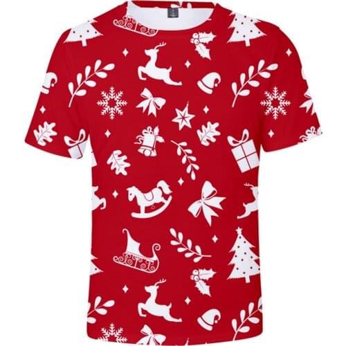 Мужские футболки с принтом Rholycrown China At AliExpress