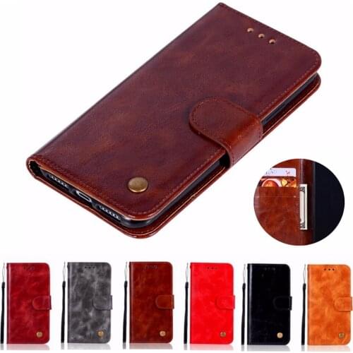 SEAFARERS ZTE Blade V7 Lite Phone Cases