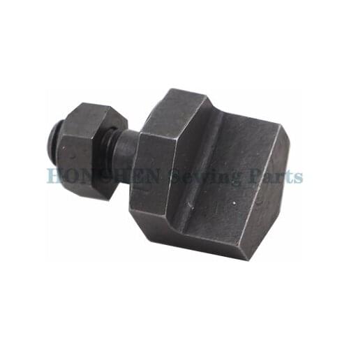 REECE101 104 Industrial Sewing Machine Parts 10.3038 Suitable REECE 101 104 Buttonhole Machine