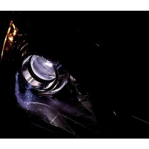 Авто и мото 1 China At AliExpress