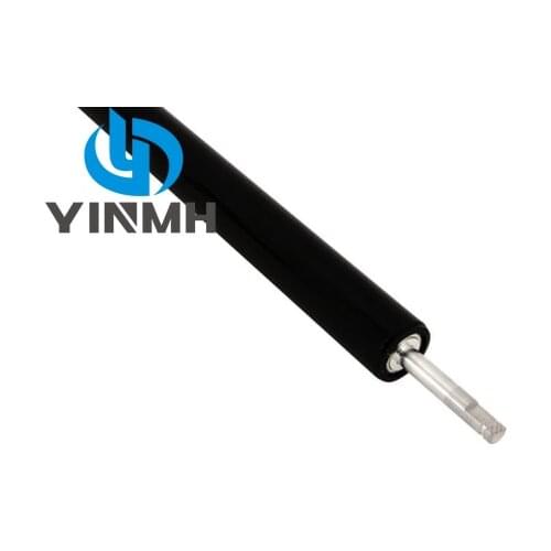 1PCS RC2-7837-000 High Quality Lower Roller IR1435i Pressure Roller for Canon iR 1435 iR1435i iR1435iF iR1435P