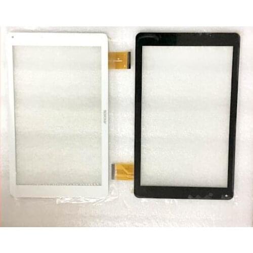 10.1'' New tablet pc touch screen forAoson R102 Touch panel Digitizer Glass Sensor