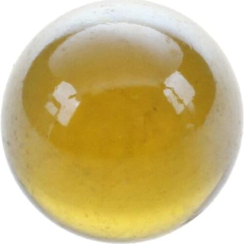 10 Pcs Marbles 16mm glass marbles Knicker glass balls decoration