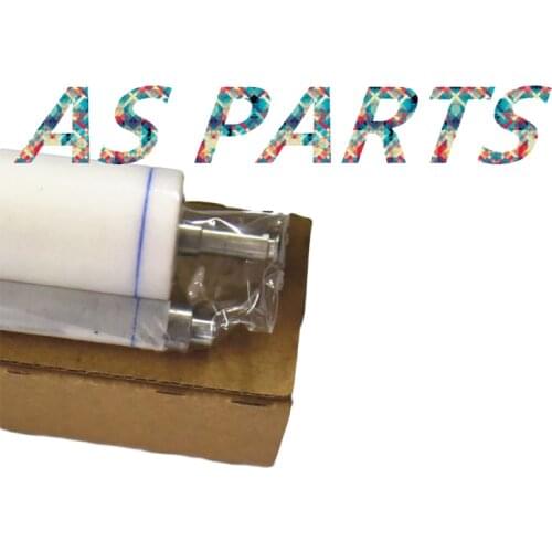 1X Long Life 50GA53430 Fuser Cleaning Web Roller For Konica Minolta Bizhub BH 360 361 420 421 500 501 BH360 Clean Web Roller