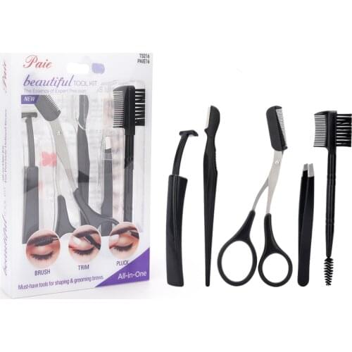 Триммеры для бровей Aikisme China At AliExpress