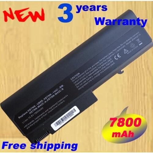 9cell Laptop Battery For HP EliteBook 6930p 8440p 8440w 6440b 6445b 6450b 6540b 6545b 6550b 6555b 6530b 6535b 6730b 6735b