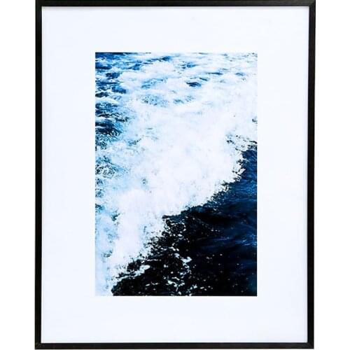 Aqumotic Frames For Photos
