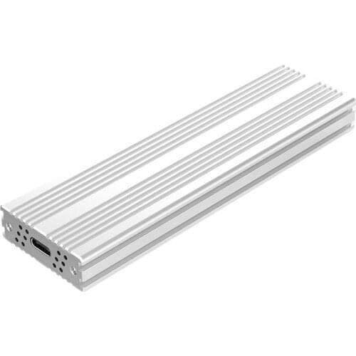 Внешние жесткие диски BINGJU China At AliExpress