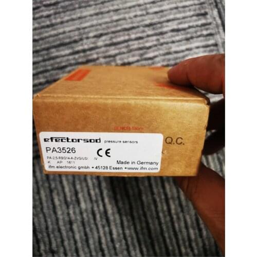 PA3526 pressure sensor