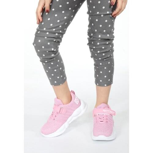 Childrens Sports Shoes