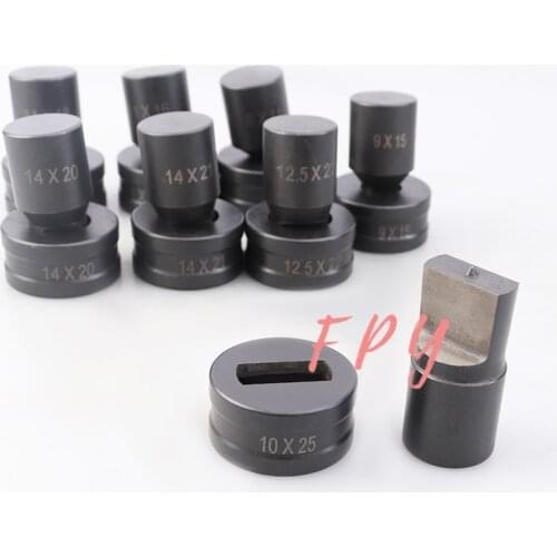 FPY Accessories For Tools