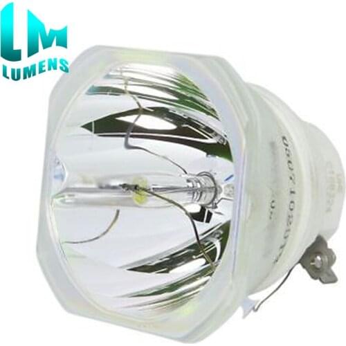 Projector Lamp Bulb ELP85 for Epson EH-TW6800 EH-TW6600 EH-TW6600W EH-TW6700 EH-TW6700W High Quality