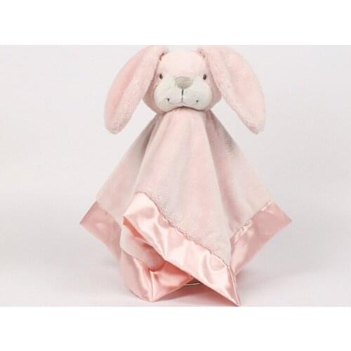 Mzlah Stuffed Toys