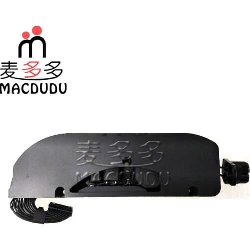 New A1347 Switching Power Supply for Mac Mini A1347 2018 614-00023 ADP-150BF T