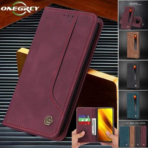 ONEGREY Phone Cases Xiaomi Mi 10 Ultra